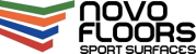 Novofloors Sports Surfaces