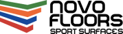 Novofloors Sports Surfaces